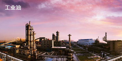 ���I(y��)��