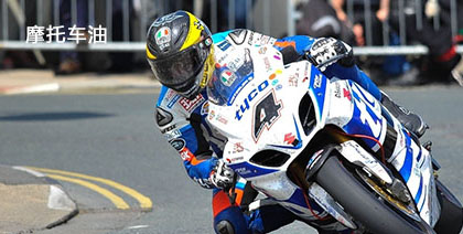 Ħ��܇����