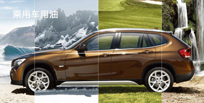 ����܇������