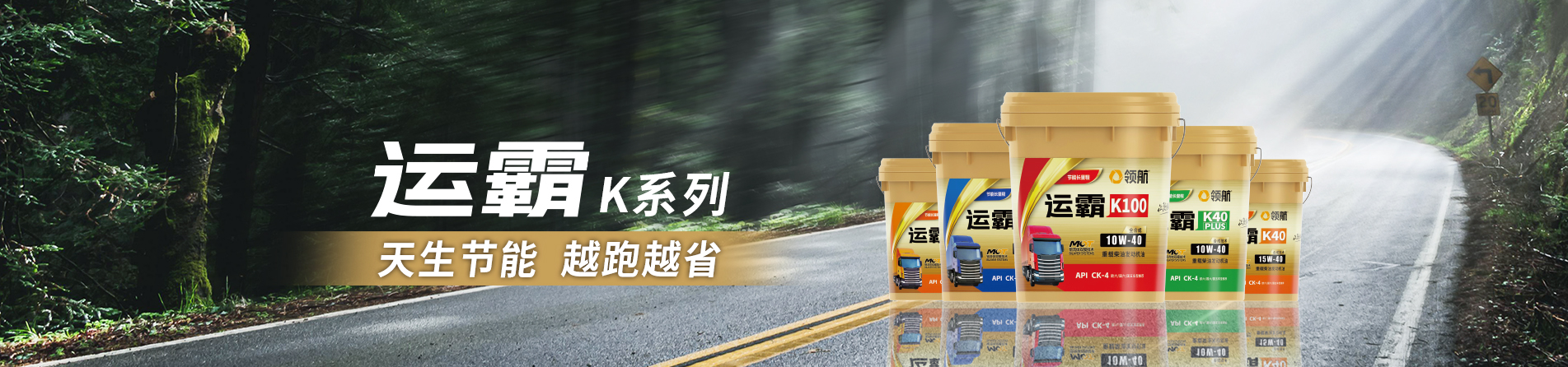 ;�g��׃������