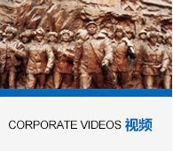 ��I(y��)ҕ�l