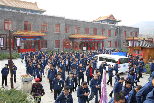 �Գֱ�������һ�N�L��