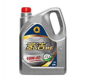 �䝍H6 �LЧ�ϳɰl(f��)��(d��ng)�C(j��)��