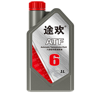 ;�g ���n�Ԅ�׃������ ATF-6