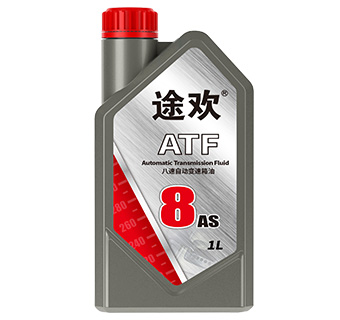 ;�g �˙n�Ԅ�׃������ ATF-8AS