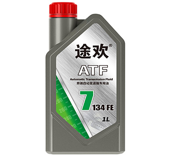 ;�g7134FE ���Y�Ԅ�׃������