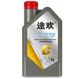 ;�g �o�O׃������ CVTF-C