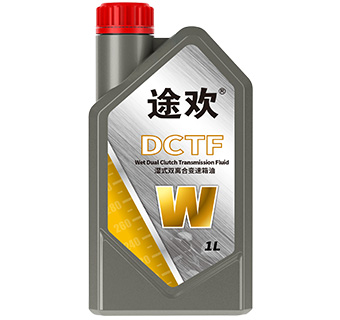 ;�g ��ʽ�p�x��׃������ DCTF-W