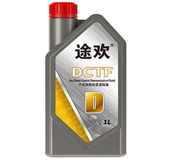 ;�g ��ʽ�p�x��׃������ DCTF-D