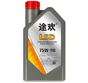 ;�gLSD �޻��������X݆��