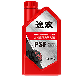 ;�g��(d��ng)���D(zhu��n)��Һ