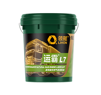 �\��L7 ��������Ȼ��l(f��)�әC��