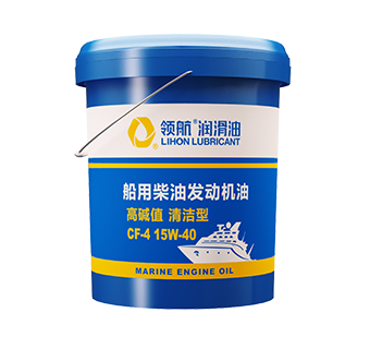 ���ðl(f��)�әC�� �߉Aֵ �坍��