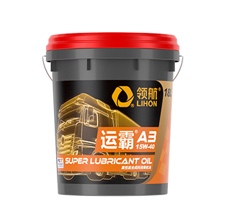 �\��A3 ���d�������͙C��  CH-4