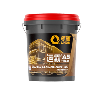 �\��A5 ���d�������͙C��  CI-4+