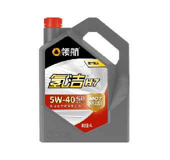 �䝍H7 ���M(j��n)ȫ�ϳɰl(f��)��(d��ng)�C(j��)�� 5W-40