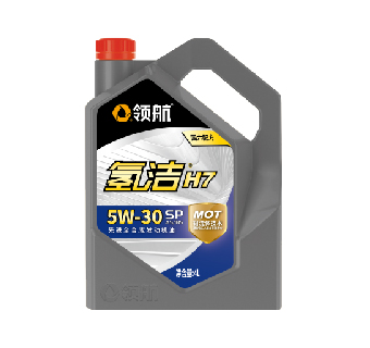 �䝍H7 ���M(j��n)ȫ�ϳɰl(f��)��(d��ng)�C(j��)�� 5W-30