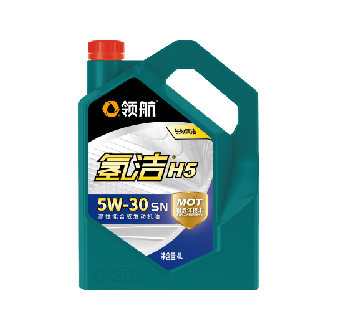 �䝍H5 �����ܺϳɰl(f��)��(d��ng)�C(j��)�� SN