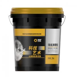 �I(l��ng)��GCM-A����֬