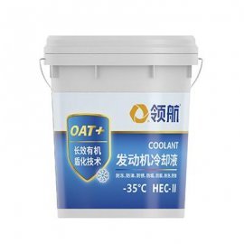 �I(l��ng)����ؓ(f��)�ɰl(f��)�әC(j��)��sҺ