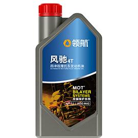 �L(f��ng)�Y4T