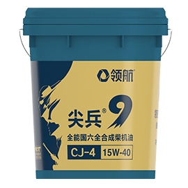 ���9ȫ�܇���ȫ�ϳɲ�C��