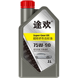 ;�g�����I܇�X݆��