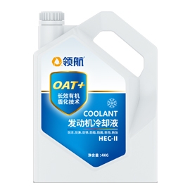 �I(l��ng)����ؓ(f��)�ɰl(f��)�әC(j��)��sҺ