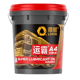 �\��A4 ���d������C��