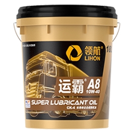 �\��A8 �L����ȫ�ϳɲ�C��