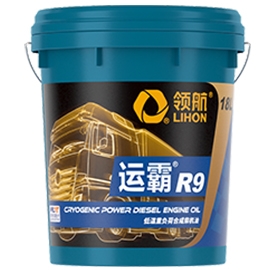 �\��R9 �͜���ؓ(f��)�ɺϳɲ�C��