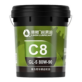 �I(l��ng)��C8 ��ؓ(f��)���LЧ܇�v�X݆��