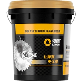 LH3000U�S�Н���֬