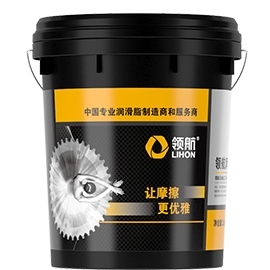 LH6602ϵ���S�Н���֬