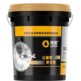 H2�ߜؘ�U���Ý���֬