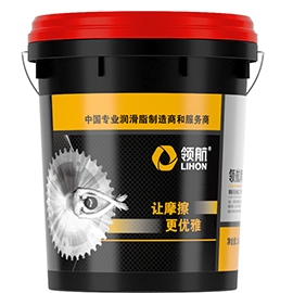 7220�L�����X݆����֬