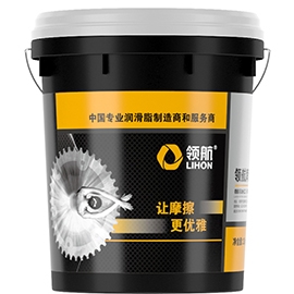 ��ĥ�C���ð�֬