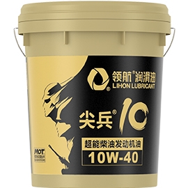 ���10���� ���Ͱl(f��)�әC��