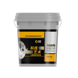 GCM-C ����֬ ���Vɽ���ã�