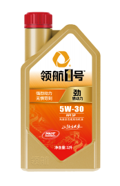 �I(l��ng)��1̖(h��o)��ȼ��(d��ng)�����M(j��n)ȫ�ϳɰl(f��)��(d��ng)�C(j��)��