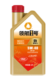 �I(l��ng)��1̖(h��o)��ȼ��(d��ng)�����M(j��n)ȫ�ϳɰl(f��)��(d��ng)�C(j��)��