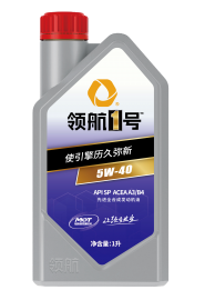 �I(l��ng)��1̖(h��o)����̱��o(h��)���M(j��n)ȫ�ϳɰl(f��)��(d��ng)�C(j��)��