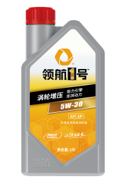 �I(l��ng)��1̖(h��o) �u݆����