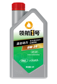 �I(l��ng)��1̖(h��o) ��τ�(d��ng)�����M(j��n)ȫ�ϳɰl(f��)��(d��ng)�C(j��)��