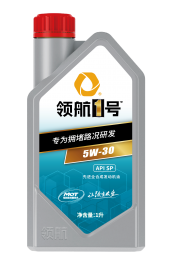 �I(l��ng)��1̖(h��o)�l����ͣ���M(j��n)ȫ�ϳɰl(f��)��(d��ng)�C(j��)��