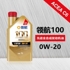 �I(l��ng)������100  ���M(j��n)ȫ�ϳɰl(f��)��(d��ng)�C(j��)��