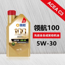 �I(l��ng)������100  ���M(j��n)ȫ�ϳɰl(f��)��(d��ng)�C(j��)��