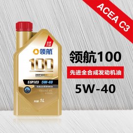 �I(l��ng)������100  ���M(j��n)ȫ�ϳɰl(f��)��(d��ng)�C(j��)��