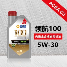 �I(l��ng)�����y��100 ���M(j��n)ȫ�ϳɰl(f��)��(d��ng)�C(j��)��