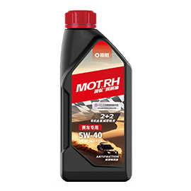 Į�� ِ܇����ȫ�ϳɝ�����